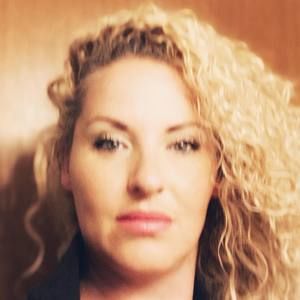 Meet your Posher, Faydra